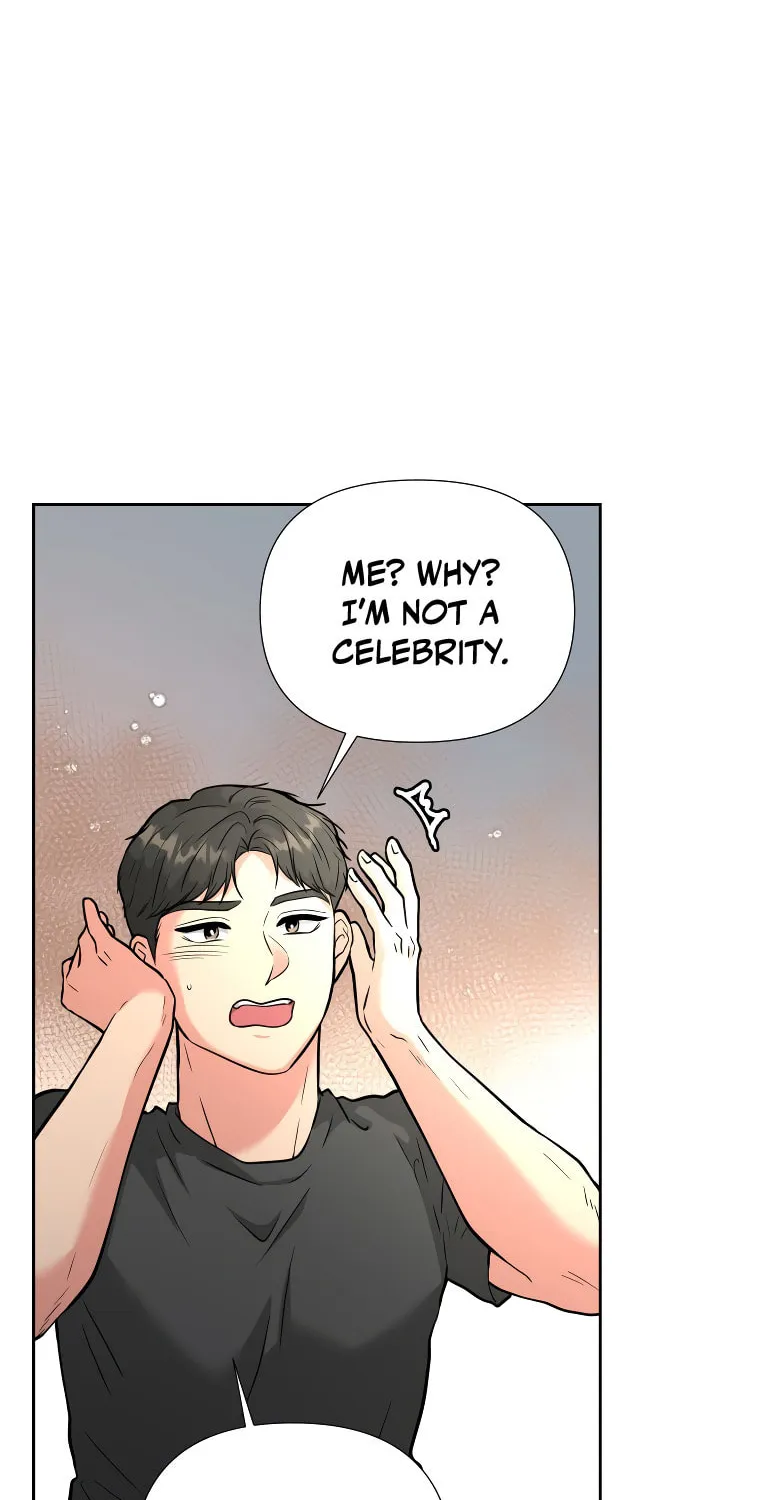 Golden Print Chapter 42 page 90 - 