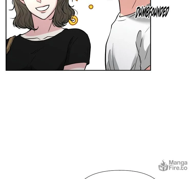 Golden Print Chapter 42 page 10 - 