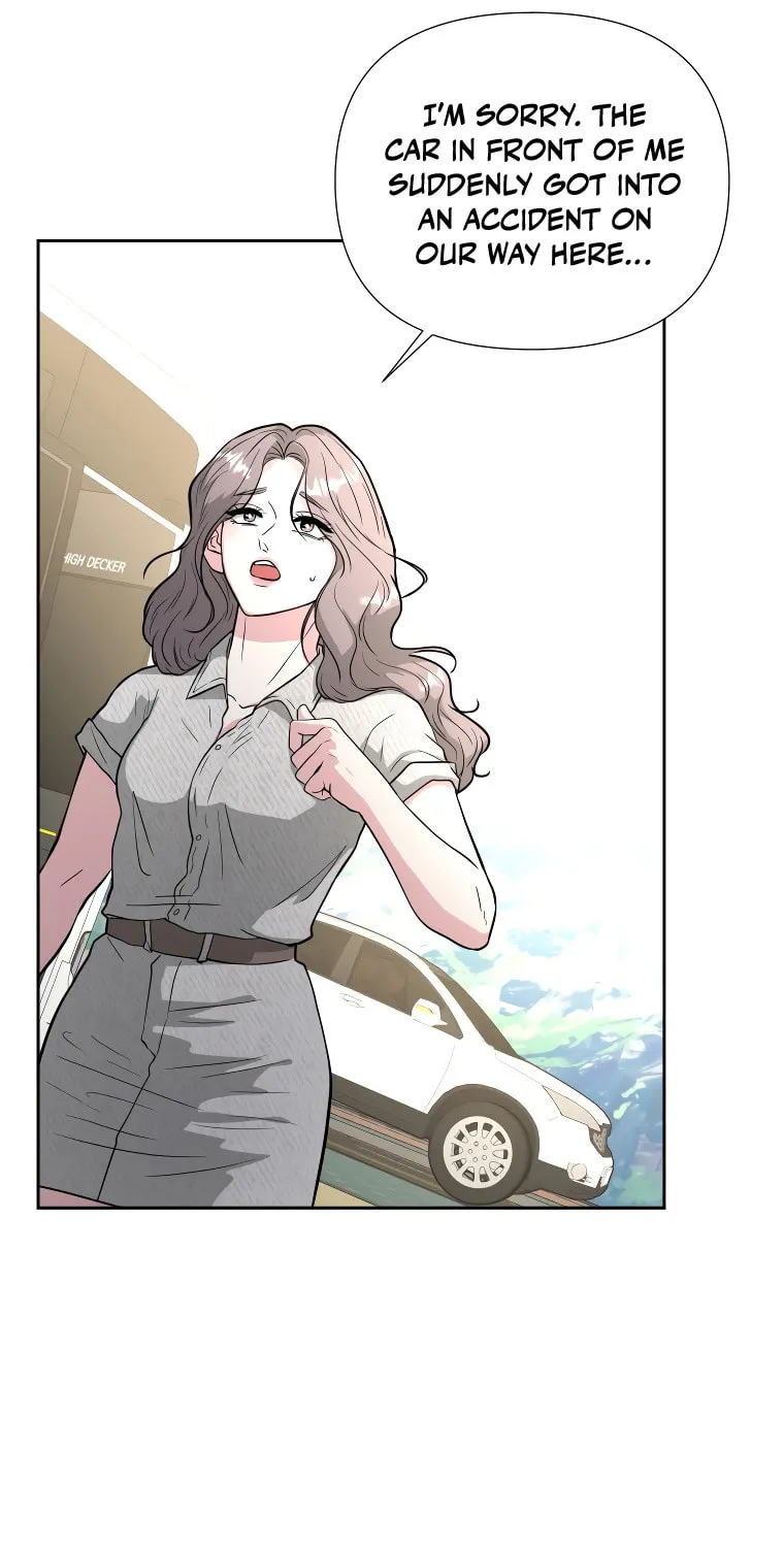 Golden Print Chapter 42 page 96 - 