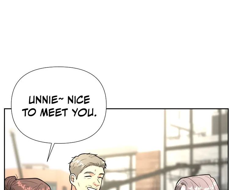 Golden Print Chapter 42 page 97 - 