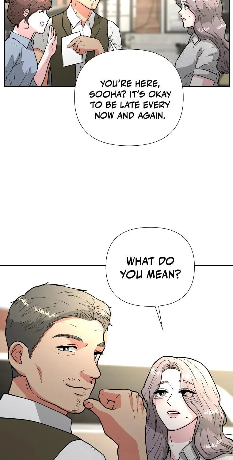 Golden Print Chapter 42 page 98 - 
