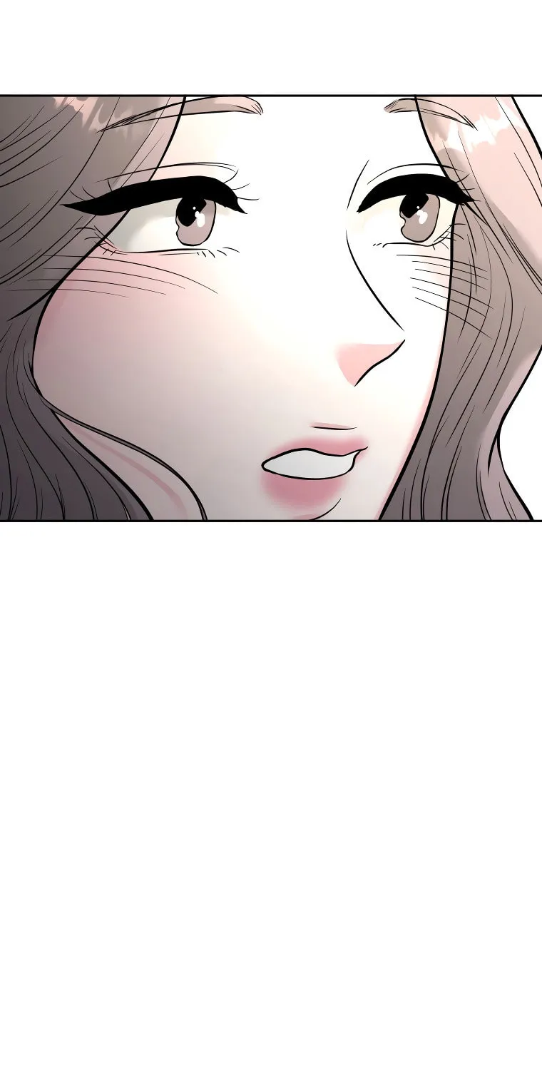 Golden Print Chapter 42 page 100 - 