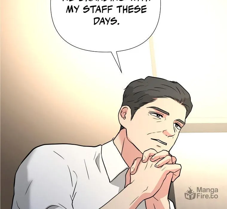Golden Print Chapter 43 page 101 - 