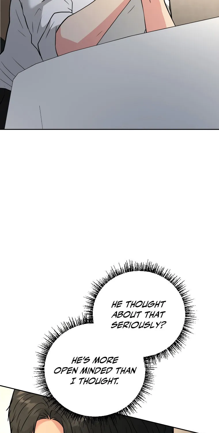 Golden Print Chapter 43 page 102 - 