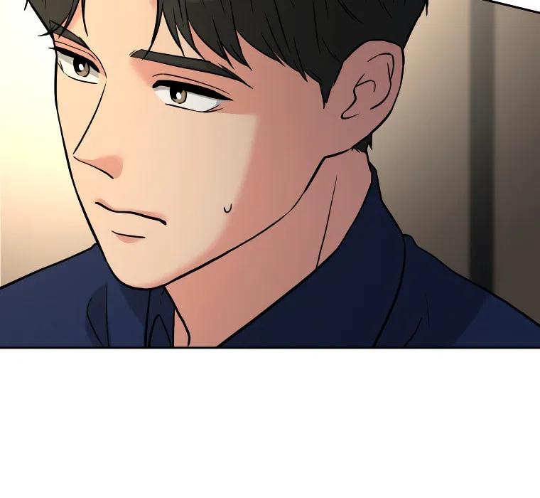Golden Print Chapter 43 page 103 - 