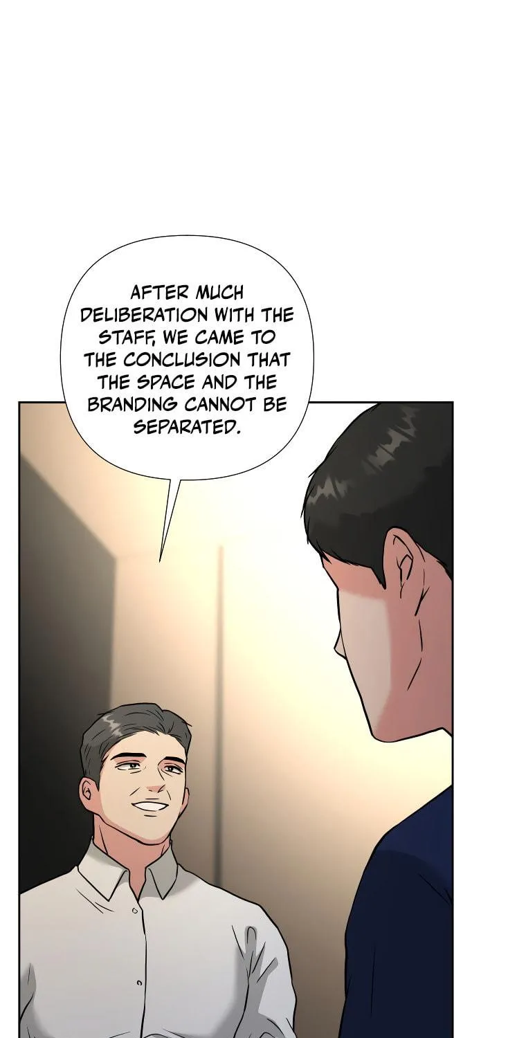 Golden Print Chapter 43 page 104 - 