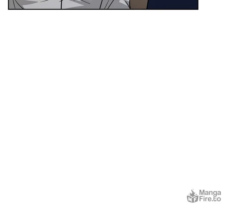 Golden Print Chapter 43 page 105 - 