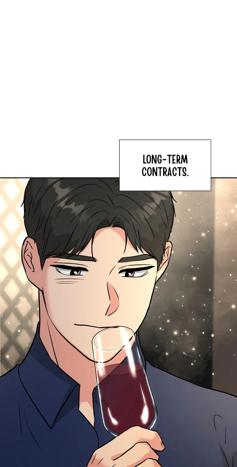 Golden Print Chapter 43 page 106 - 