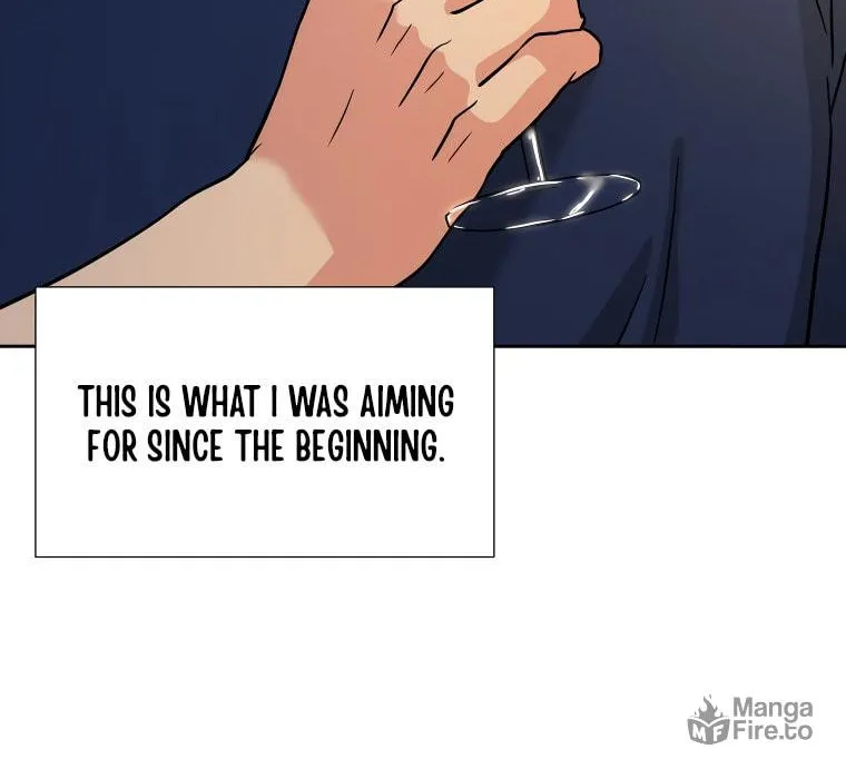 Golden Print Chapter 43 page 107 - 