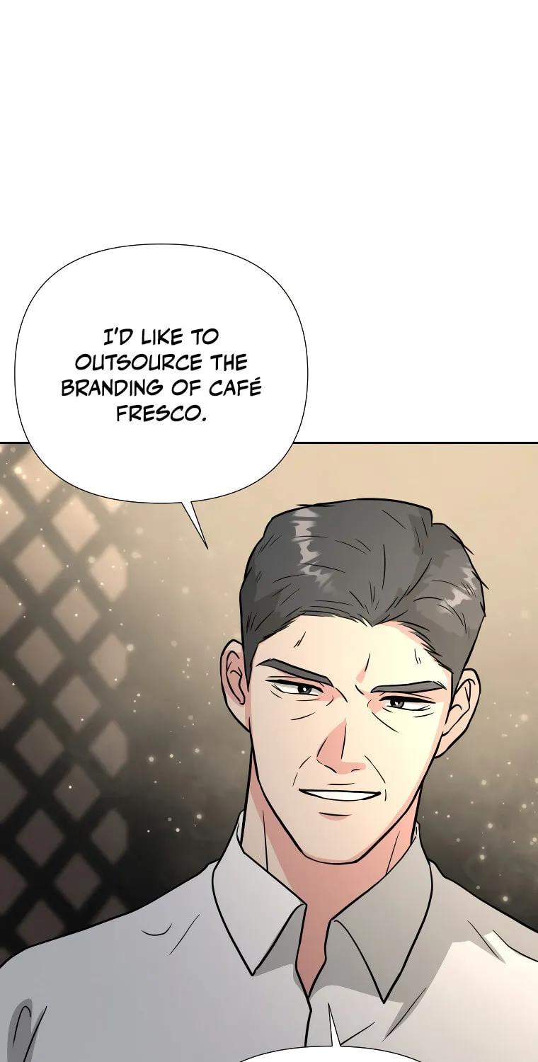 Golden Print Chapter 43 page 108 - 