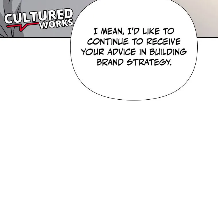 Golden Print Chapter 43 page 109 - 