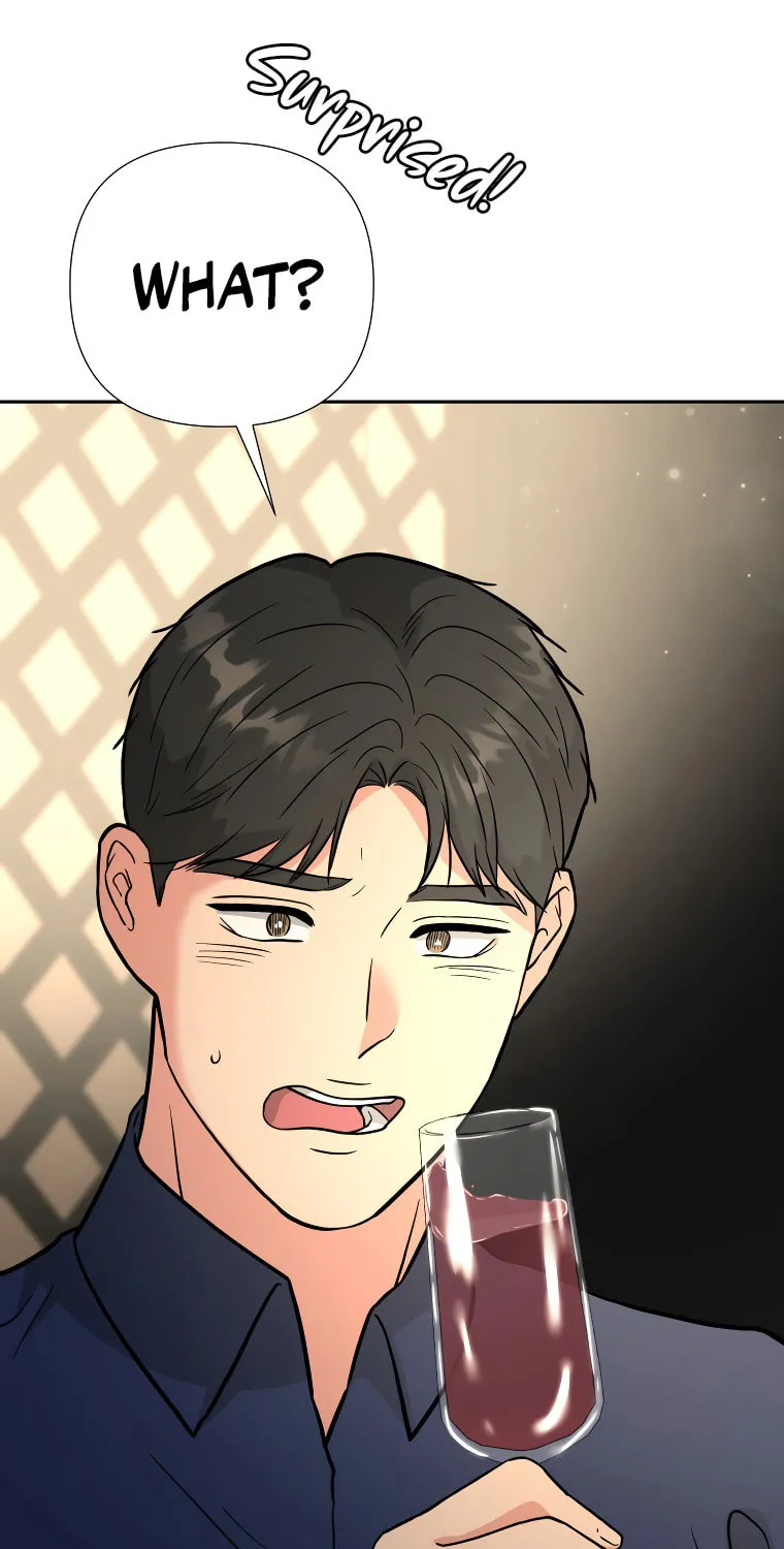 Golden Print Chapter 43 page 110 - 