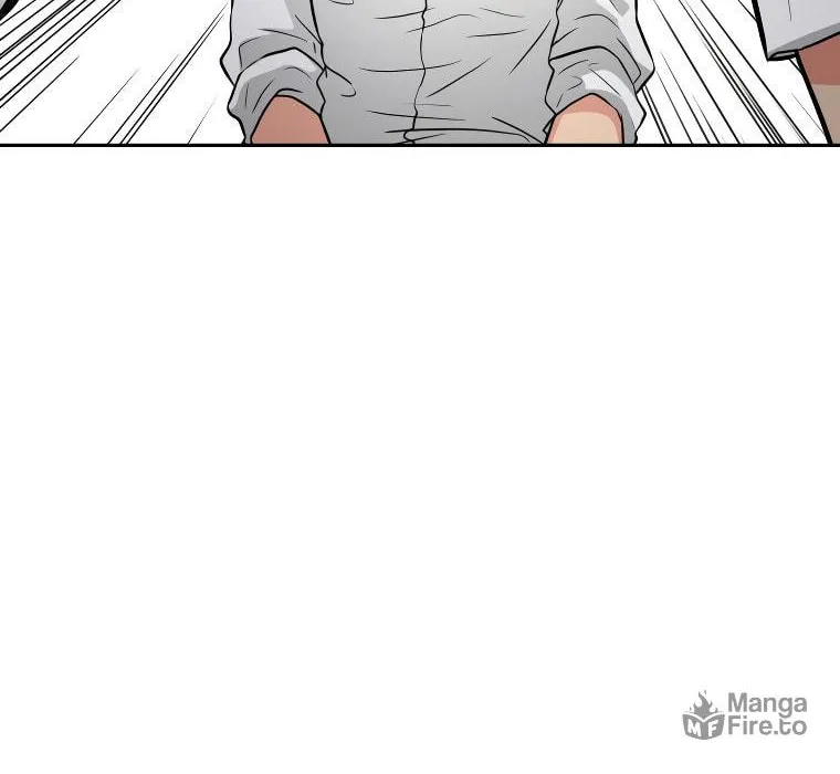 Golden Print Chapter 43 page 12 - 