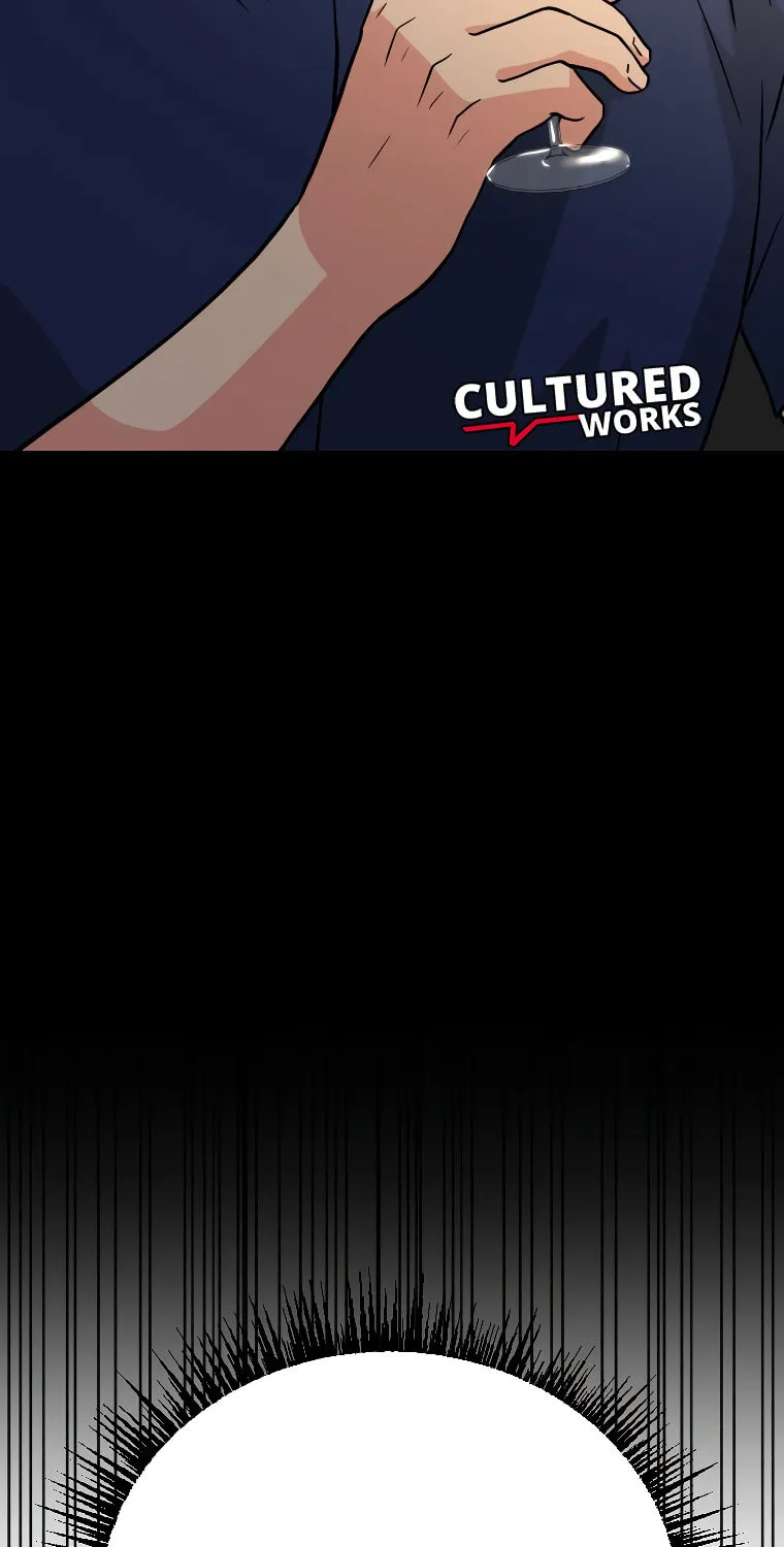 Golden Print Chapter 43 page 111 - 