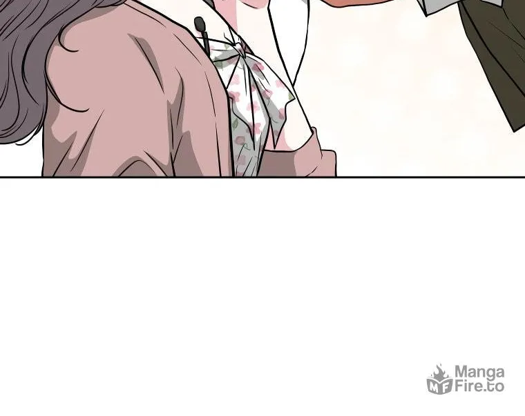 Golden Print Chapter 43 page 18 - 