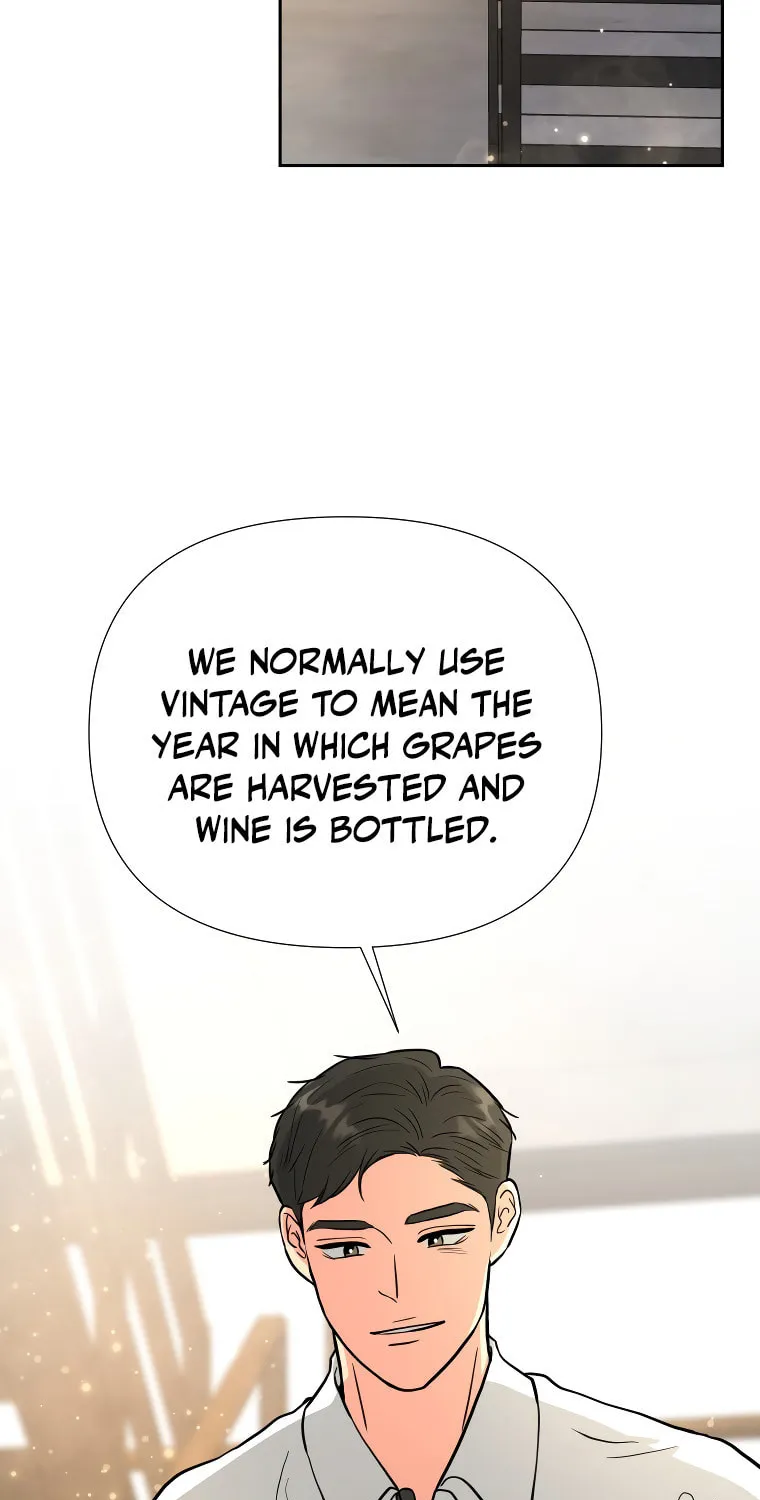 Golden Print Chapter 43 page 25 - 