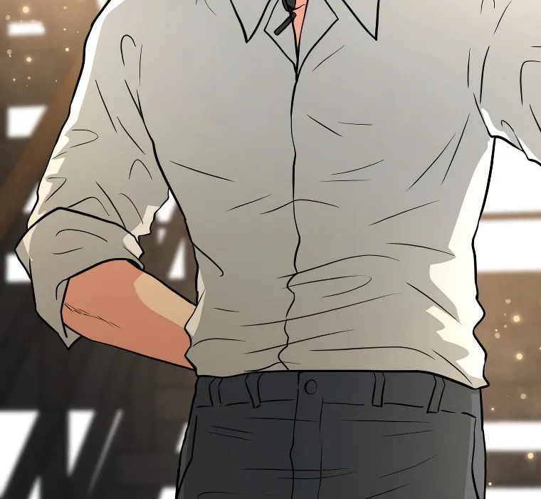 Golden Print Chapter 43 page 26 - 