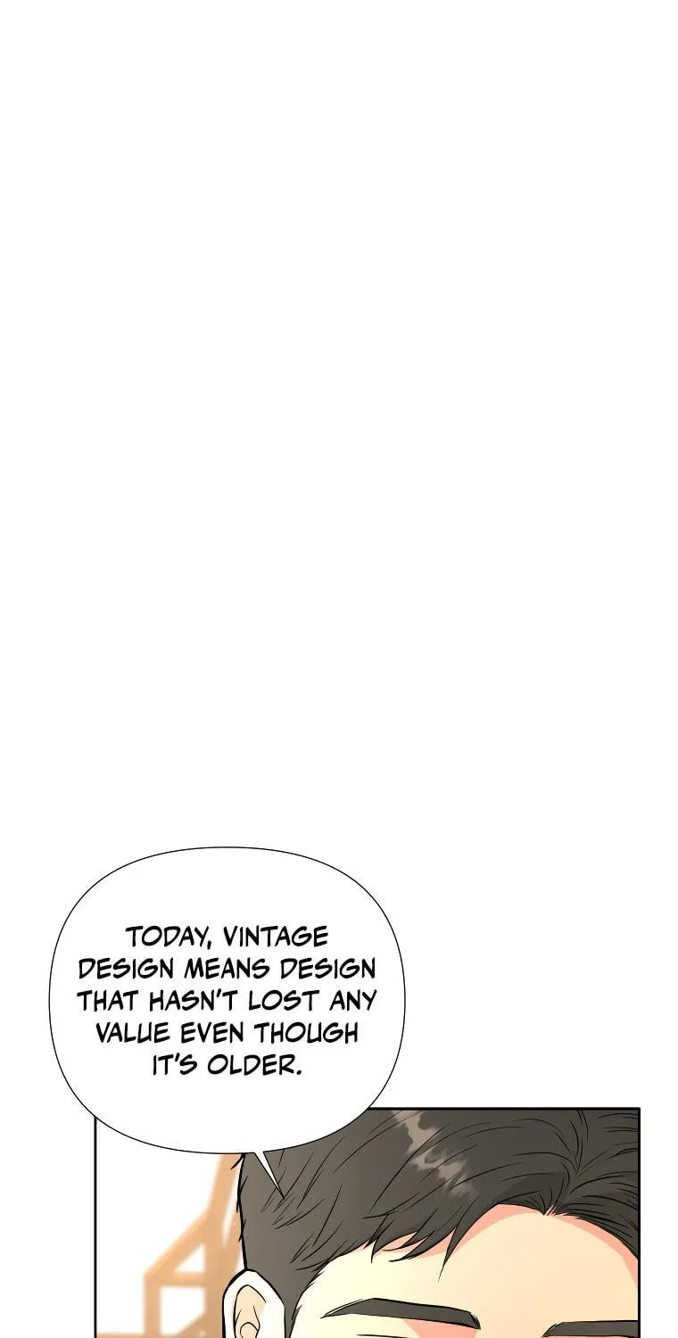 Golden Print Chapter 43 page 29 - 