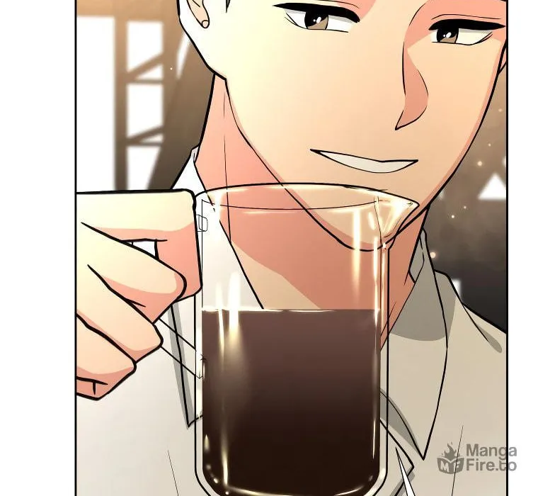 Golden Print Chapter 43 page 30 - 