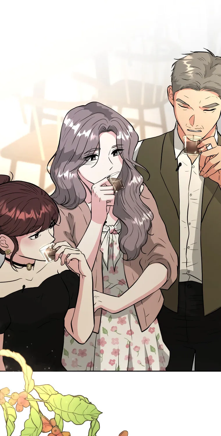 Golden Print Chapter 43 page 33 - 