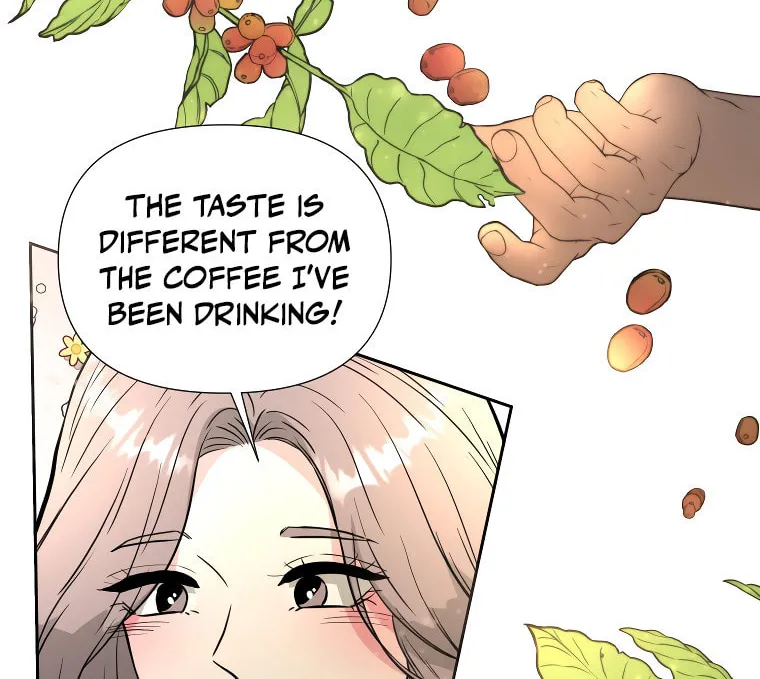 Golden Print Chapter 43 page 34 - 