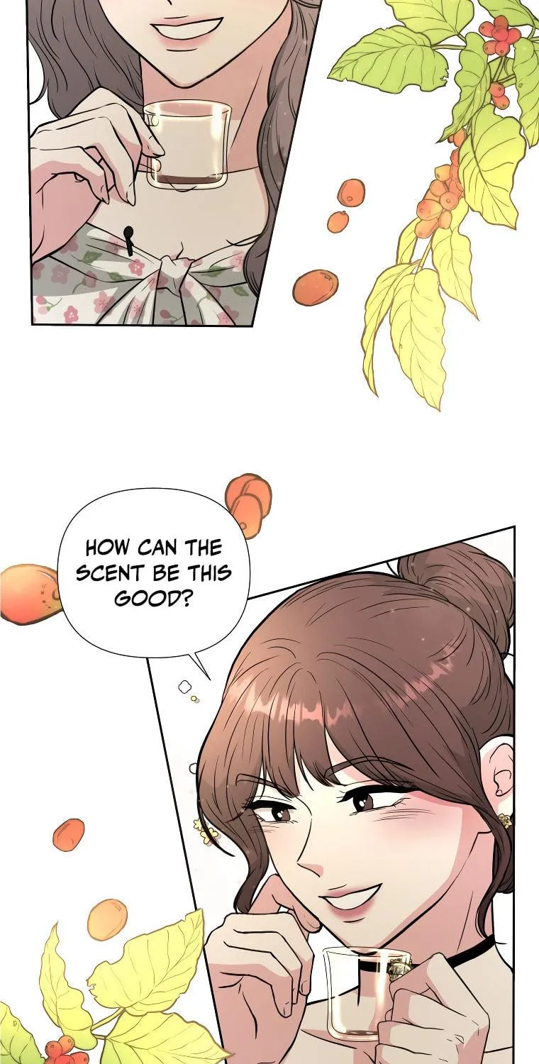 Golden Print Chapter 43 page 35 - 