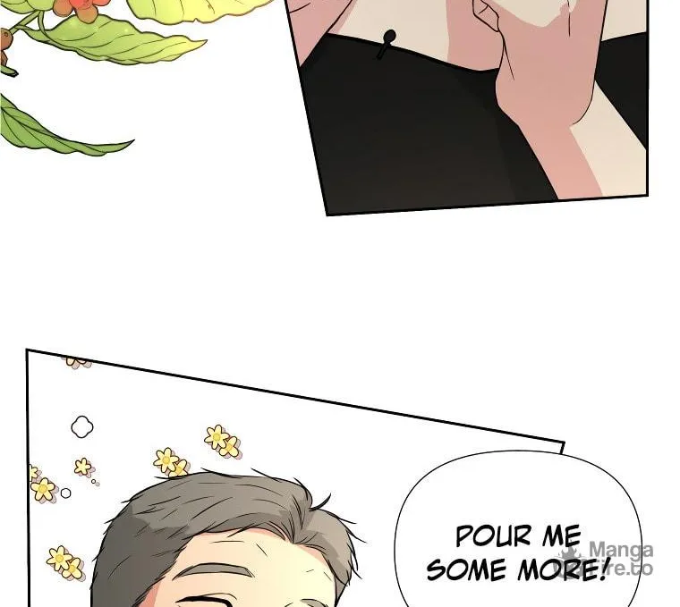 Golden Print Chapter 43 page 36 - 