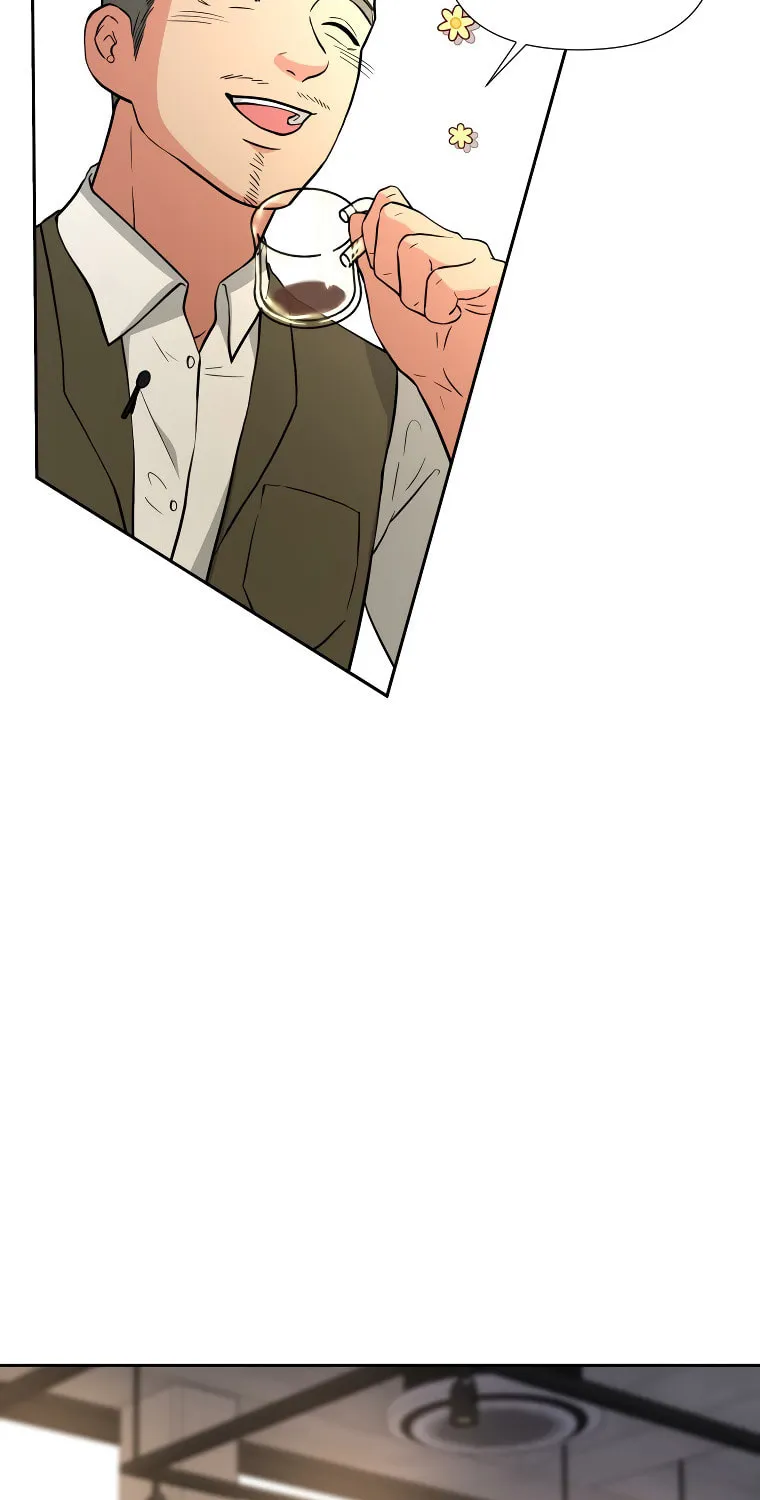 Golden Print Chapter 43 page 37 - 