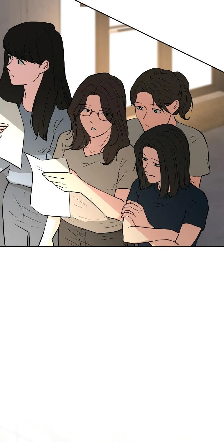 Golden Print Chapter 43 page 39 - 