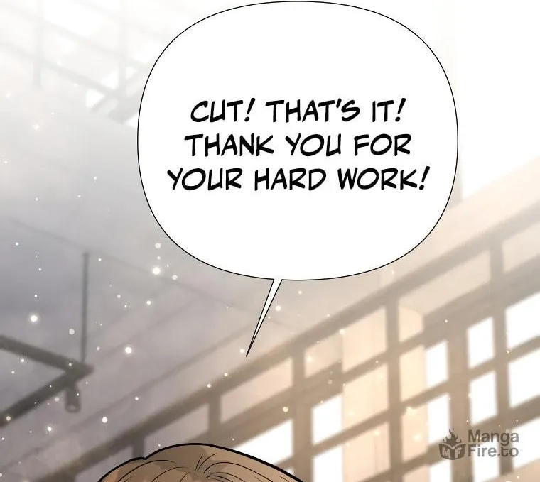 Golden Print Chapter 43 page 40 - 