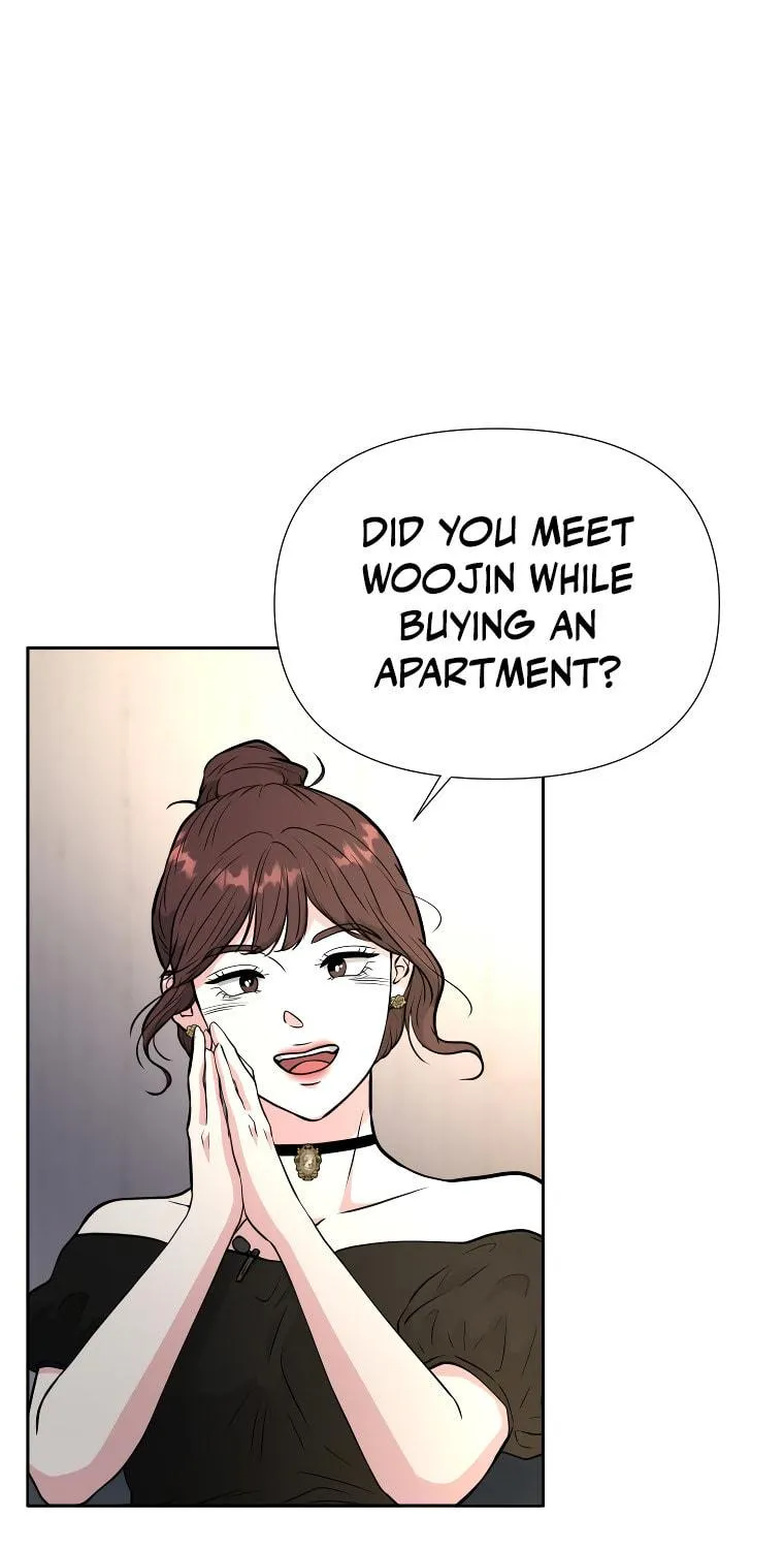 Golden Print Chapter 43 page 5 - 