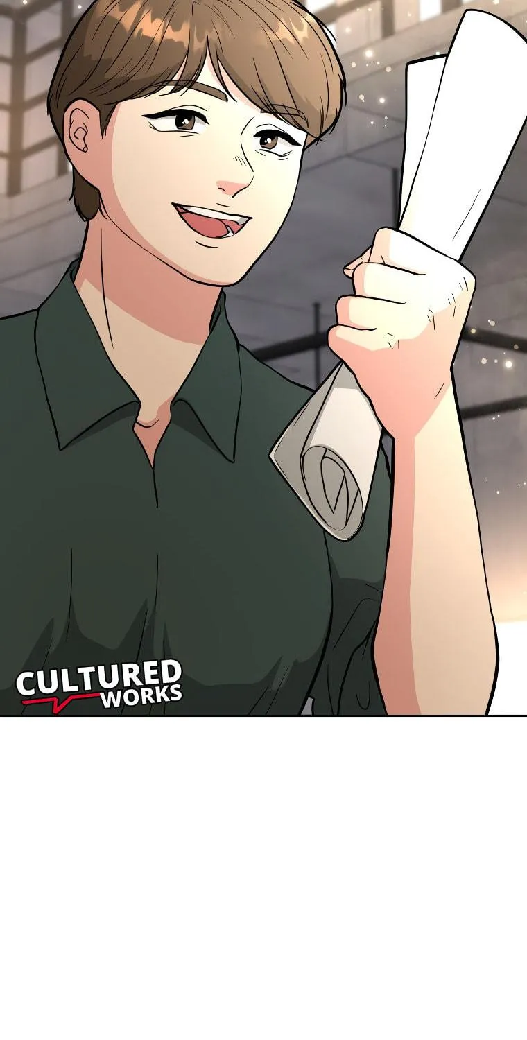 Golden Print Chapter 43 page 41 - 