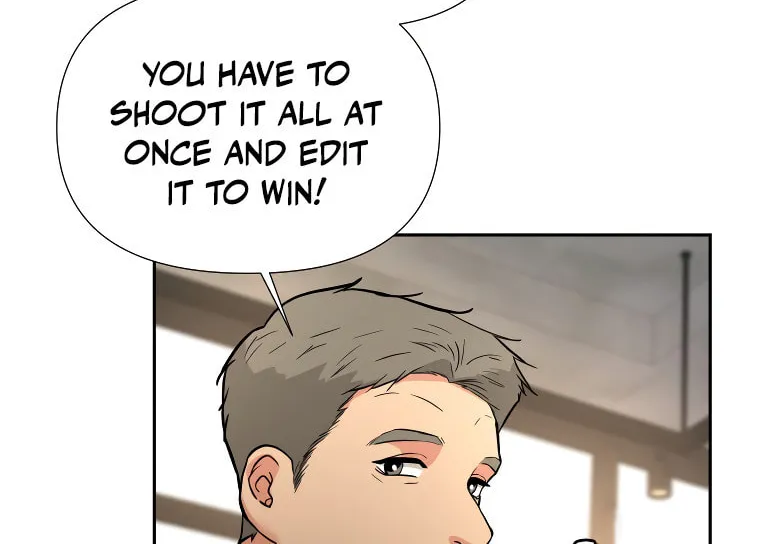 Golden Print Chapter 43 page 44 - 