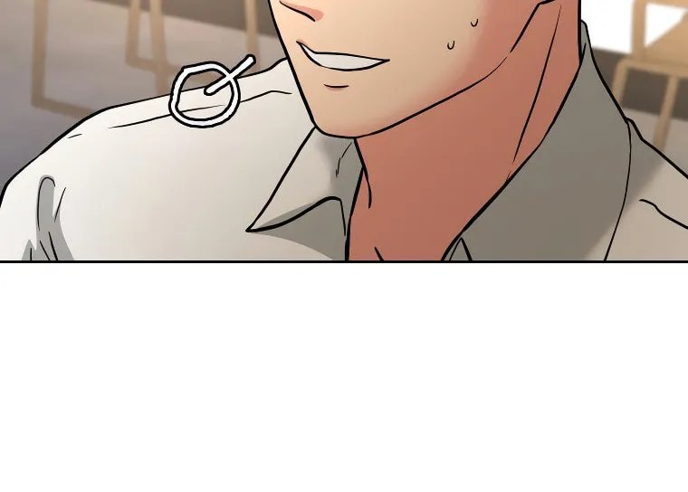 Golden Print Chapter 43 page 46 - 