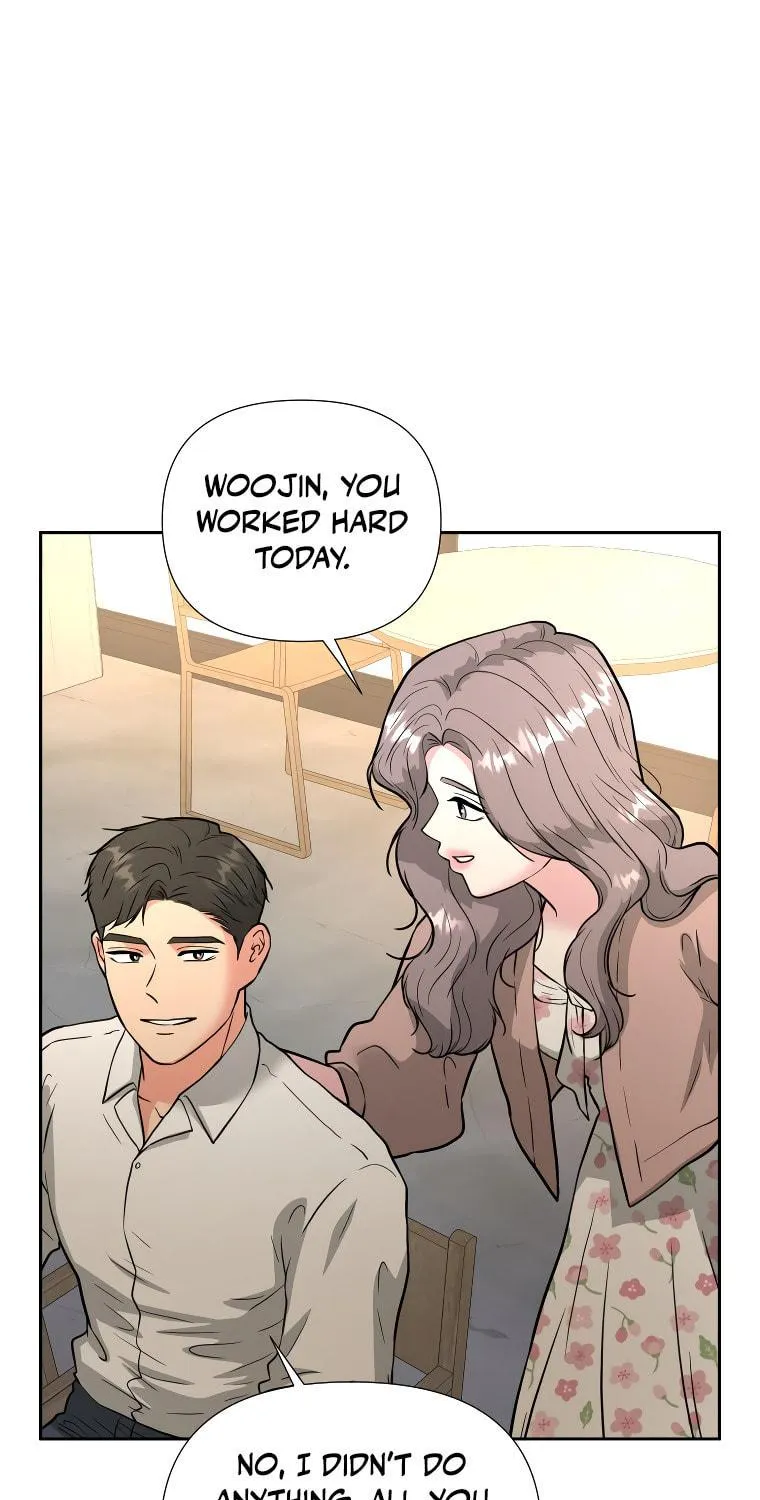 Golden Print Chapter 43 page 47 - 