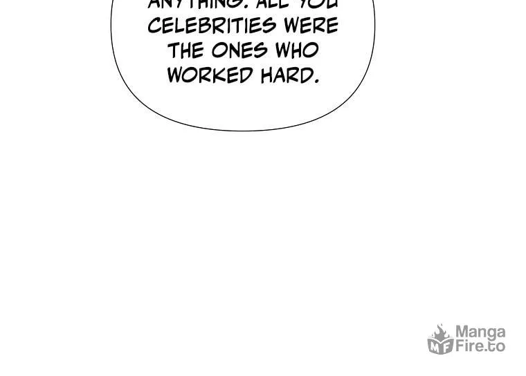 Golden Print Chapter 43 page 48 - 