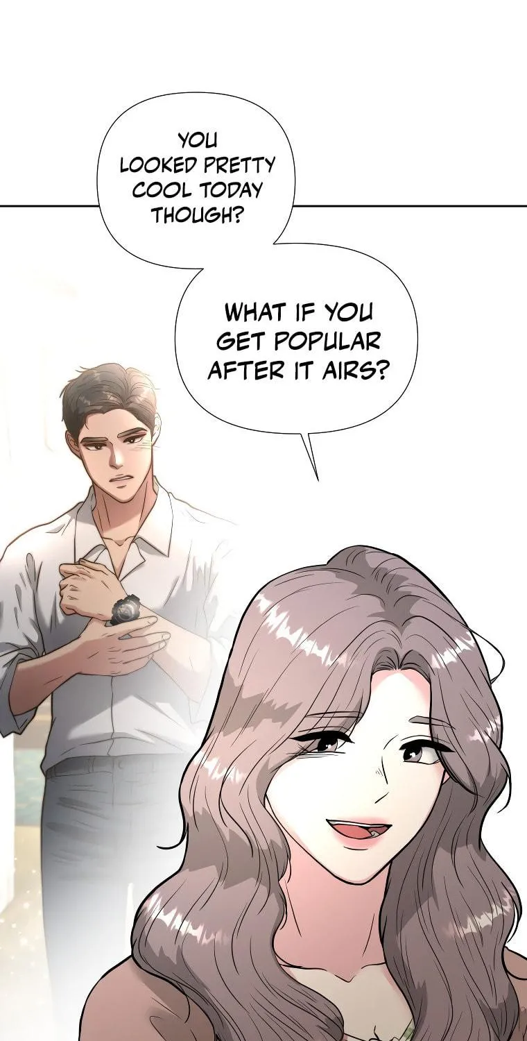 Golden Print Chapter 43 page 49 - 