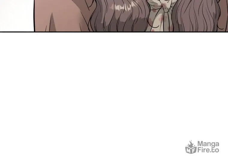 Golden Print Chapter 43 page 50 - 