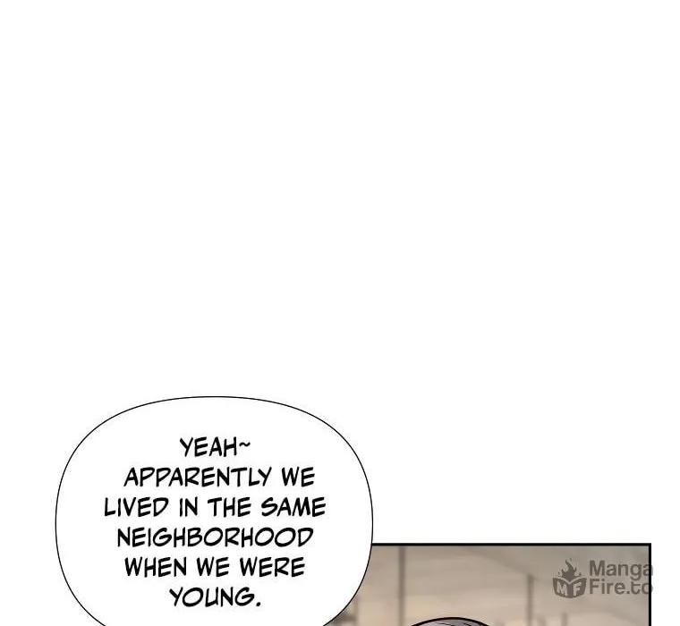 Golden Print Chapter 43 page 6 - 