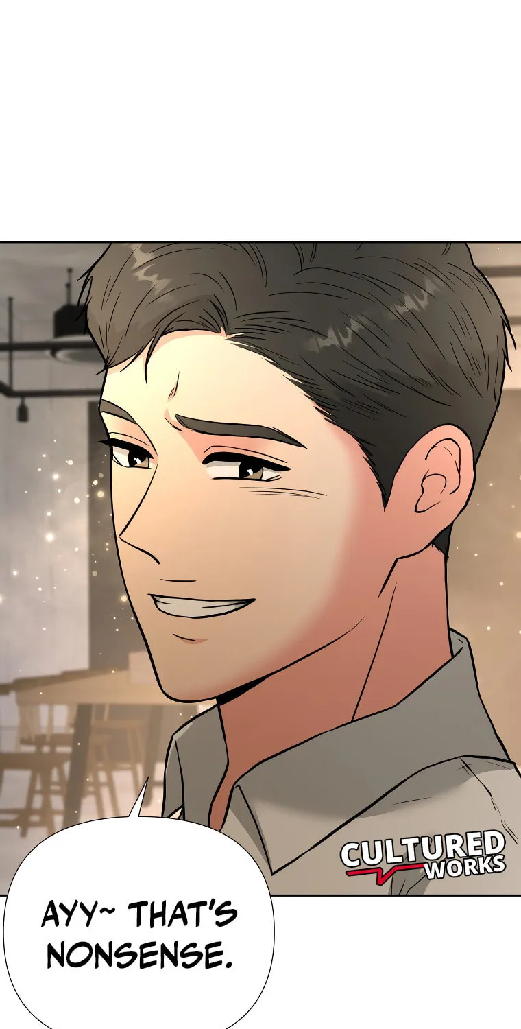 Golden Print Chapter 43 page 51 - 