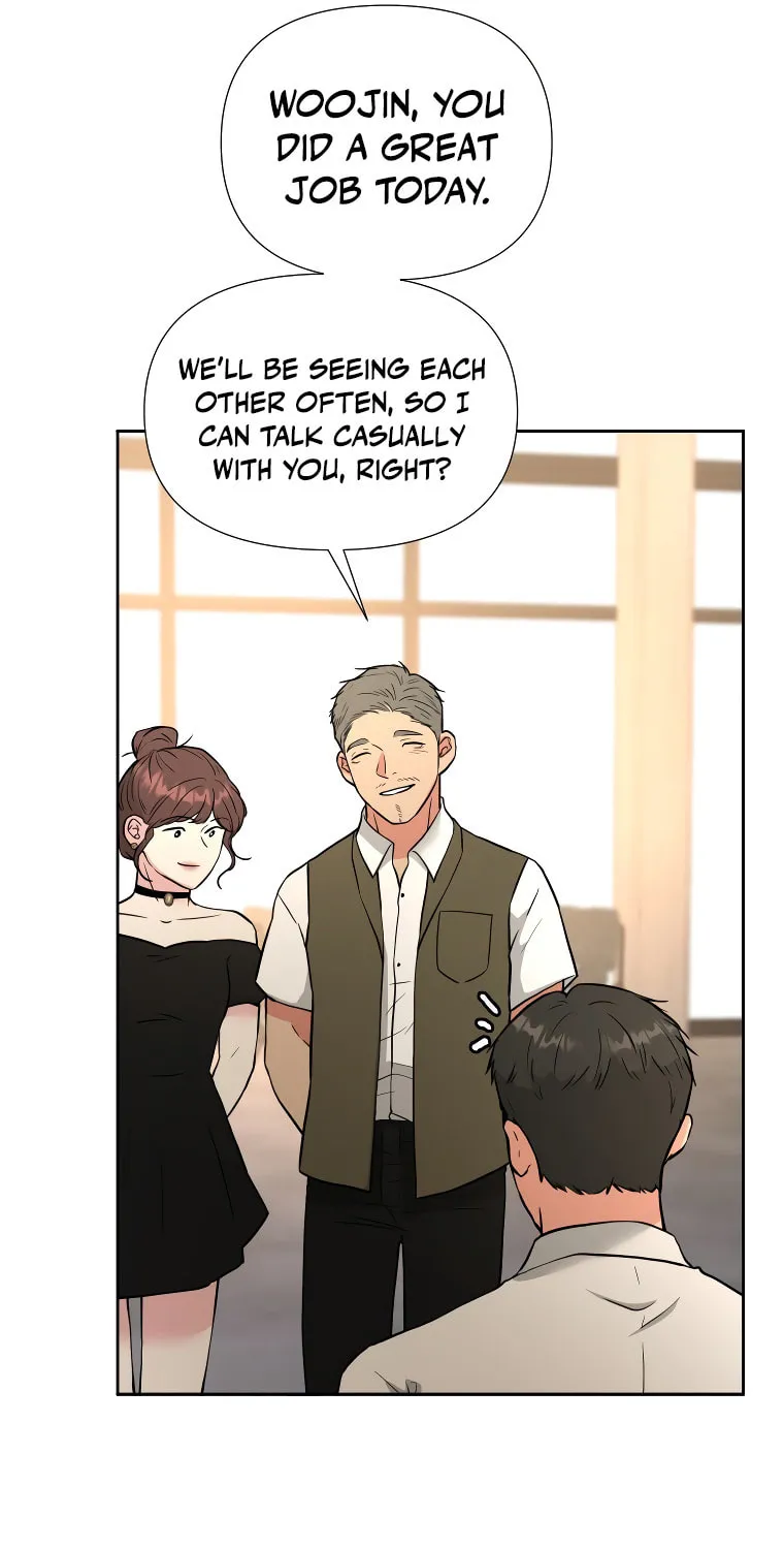 Golden Print Chapter 43 page 53 - 