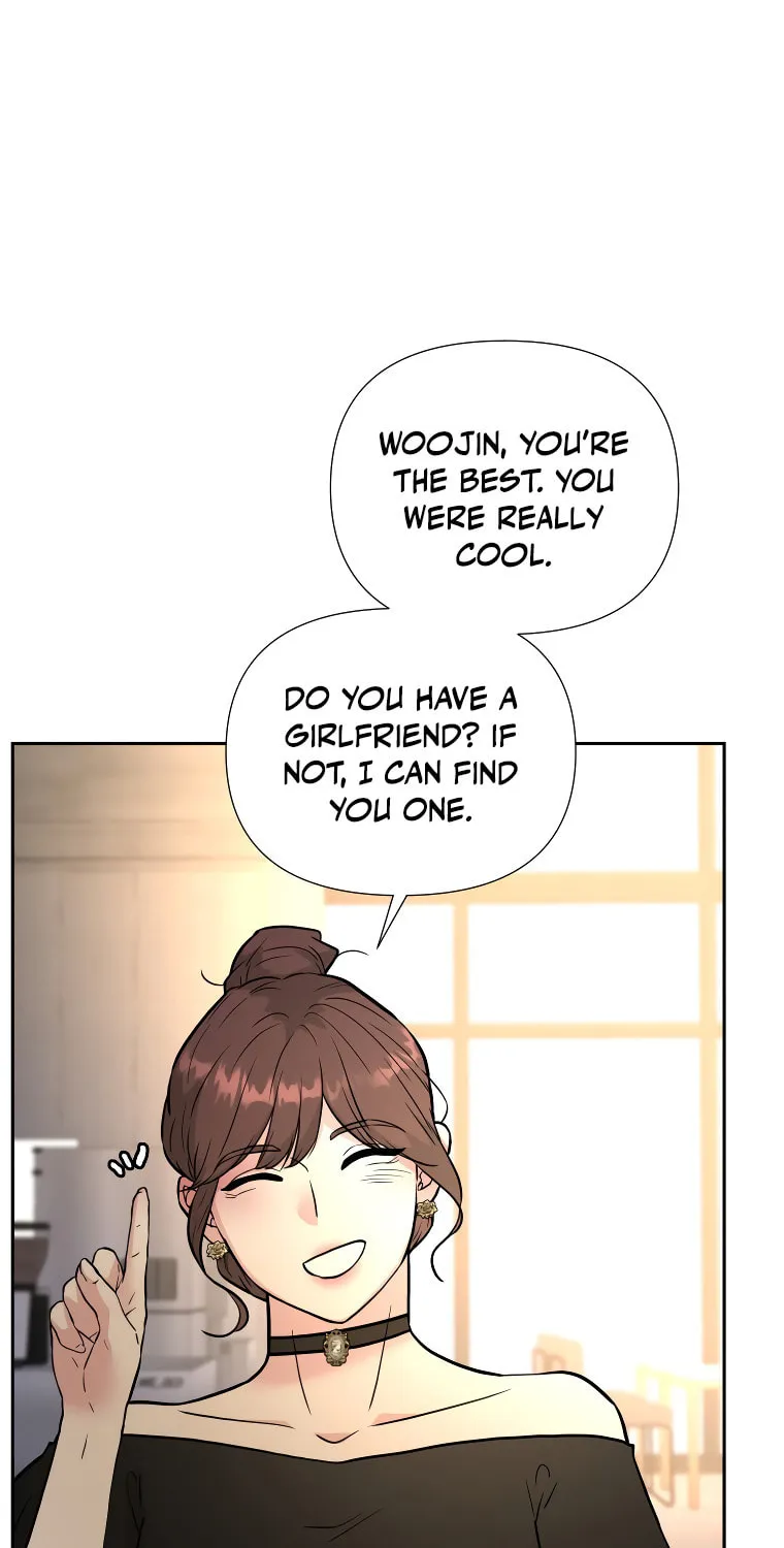 Golden Print Chapter 43 page 54 - 