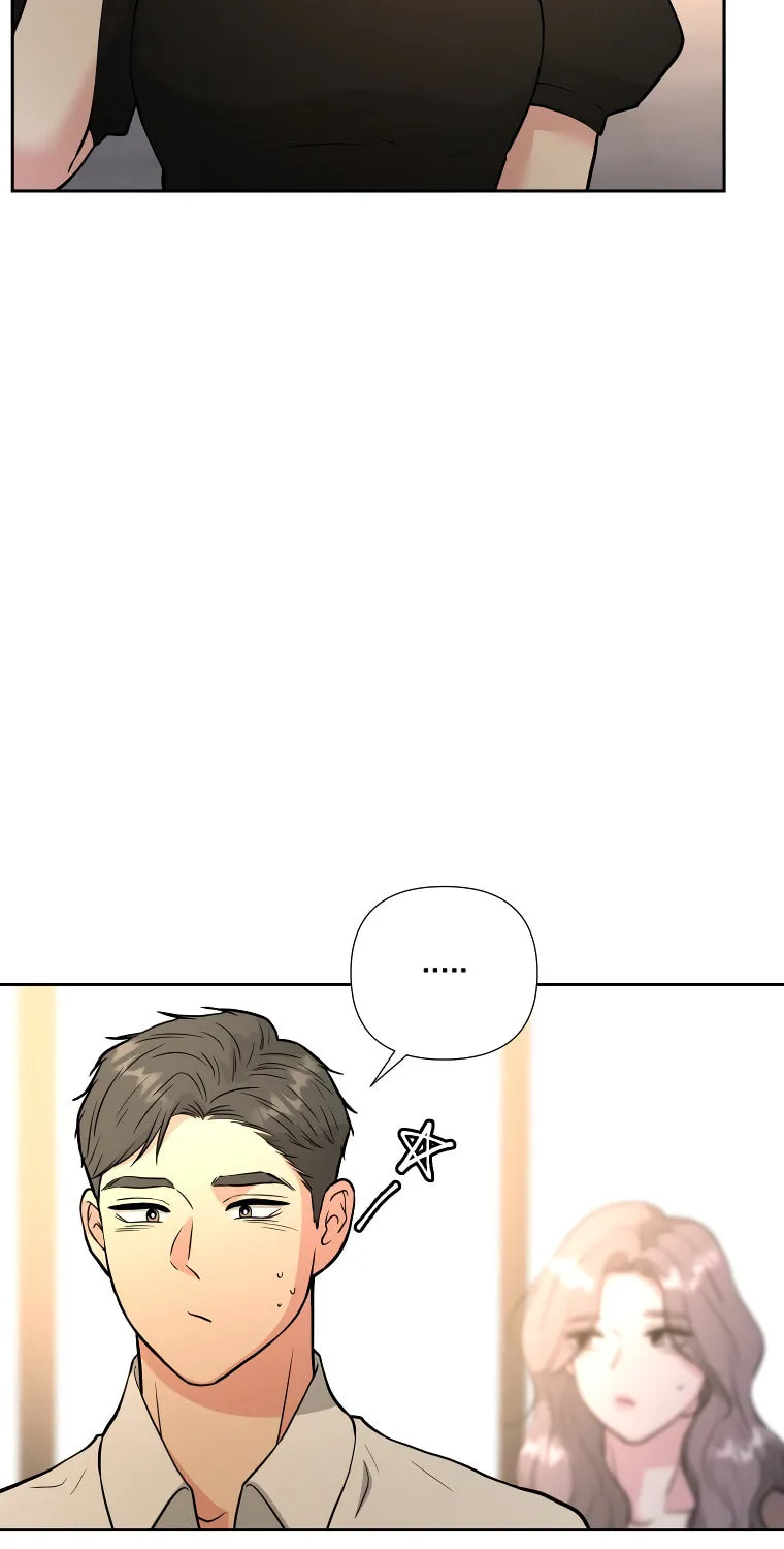 Golden Print Chapter 43 page 55 - 