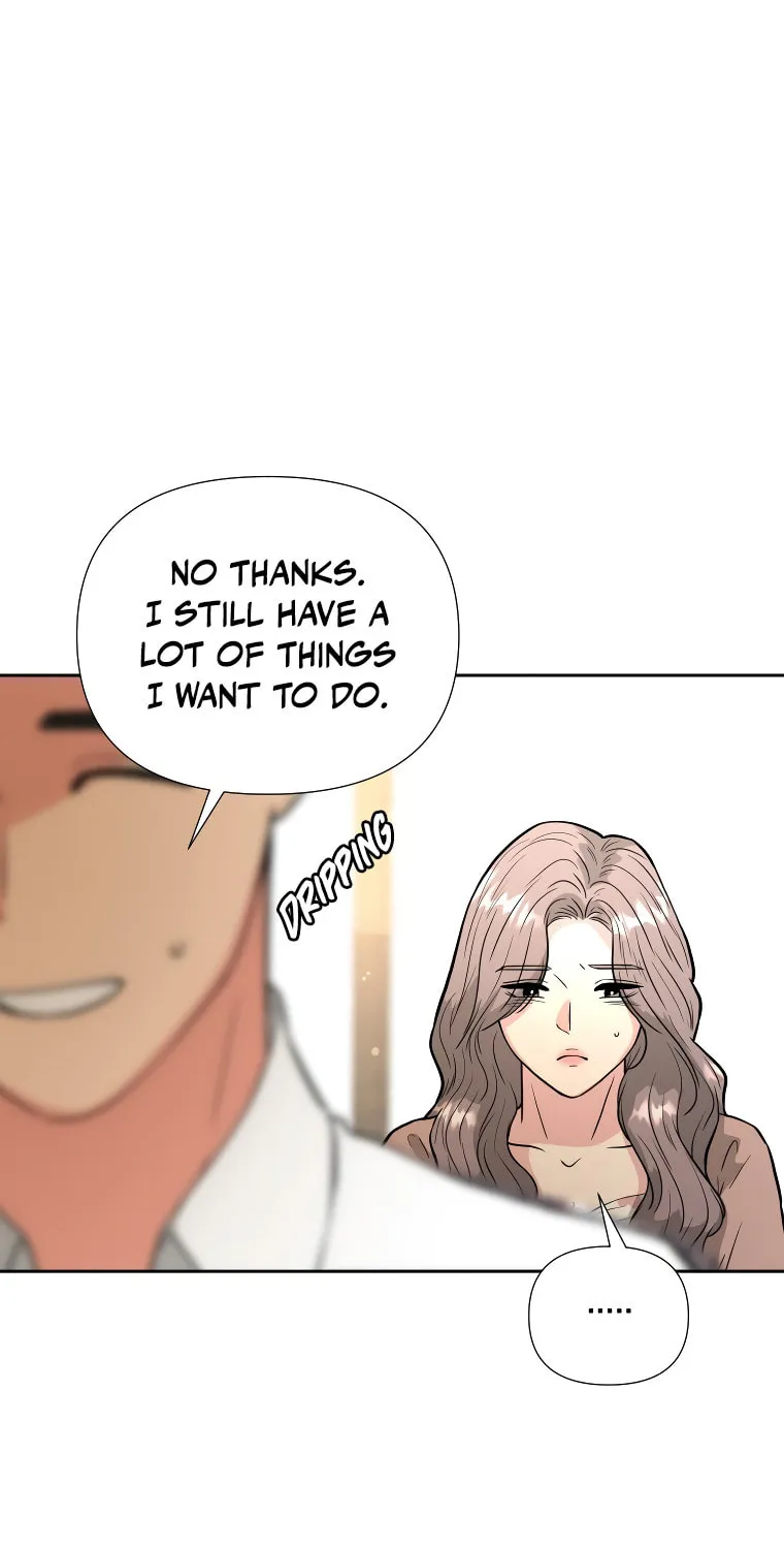 Golden Print Chapter 43 page 56 - 