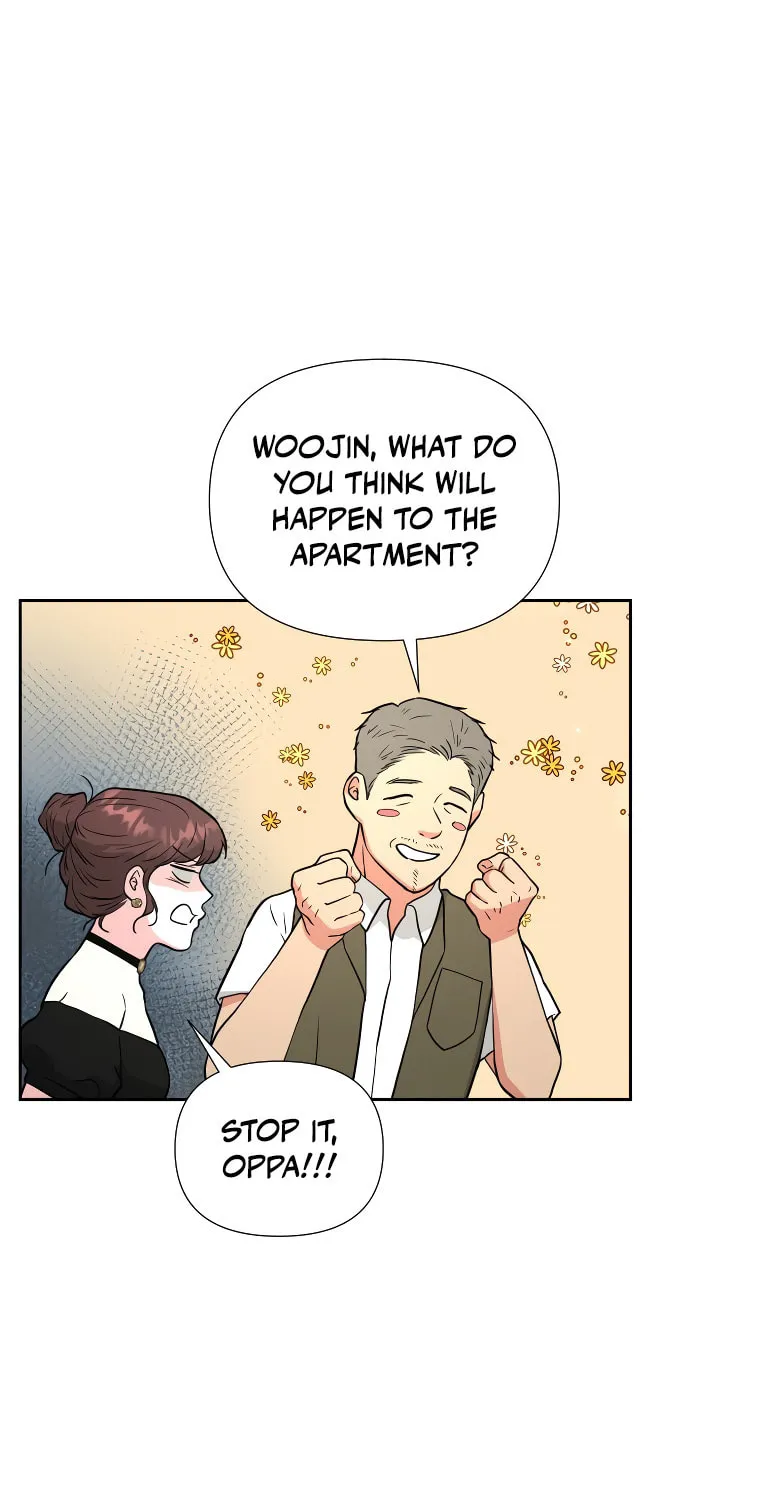 Golden Print Chapter 43 page 57 - 