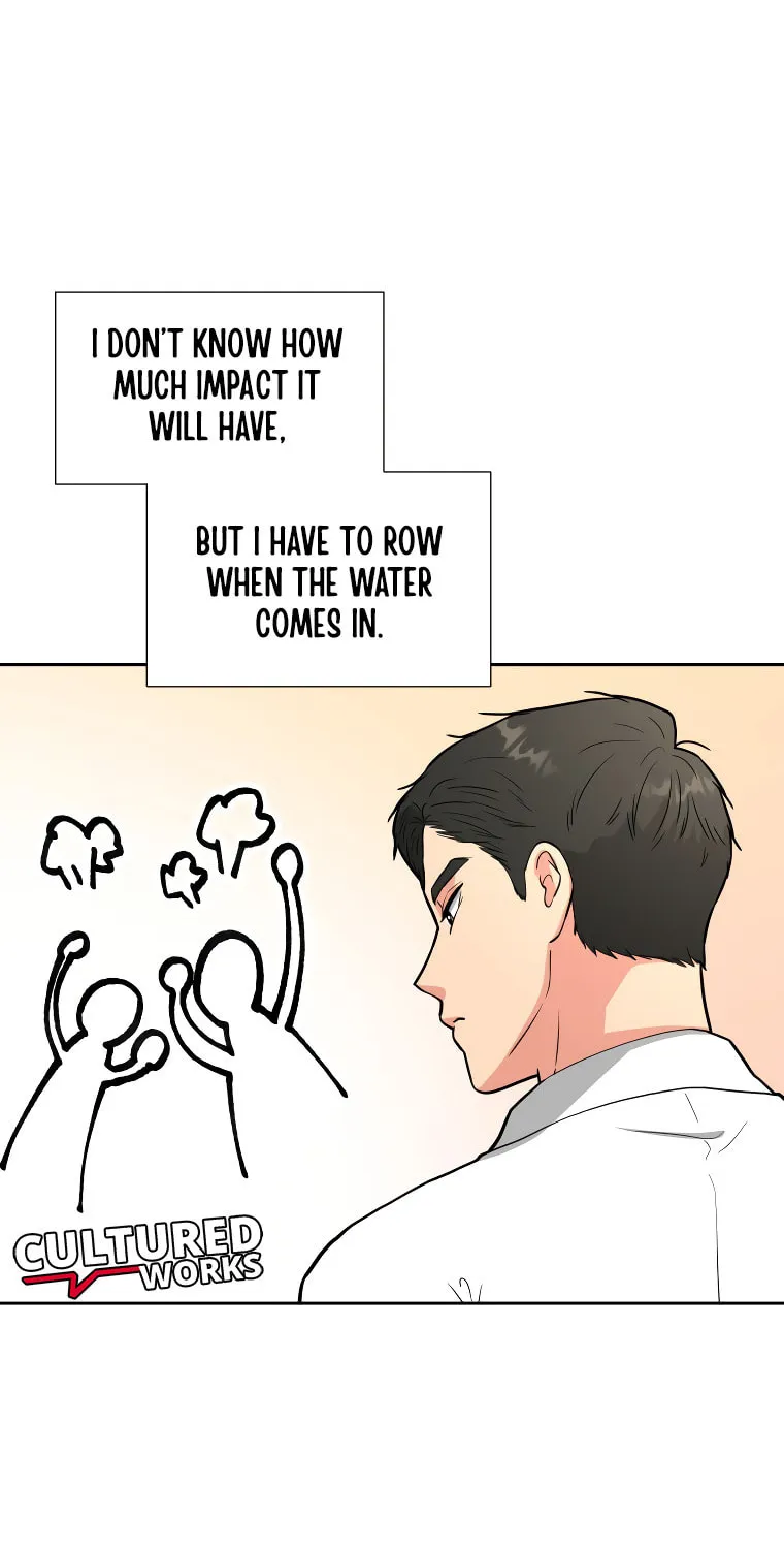 Golden Print Chapter 43 page 58 - 