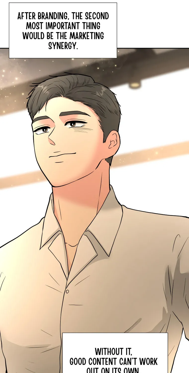 Golden Print Chapter 43 page 60 - 