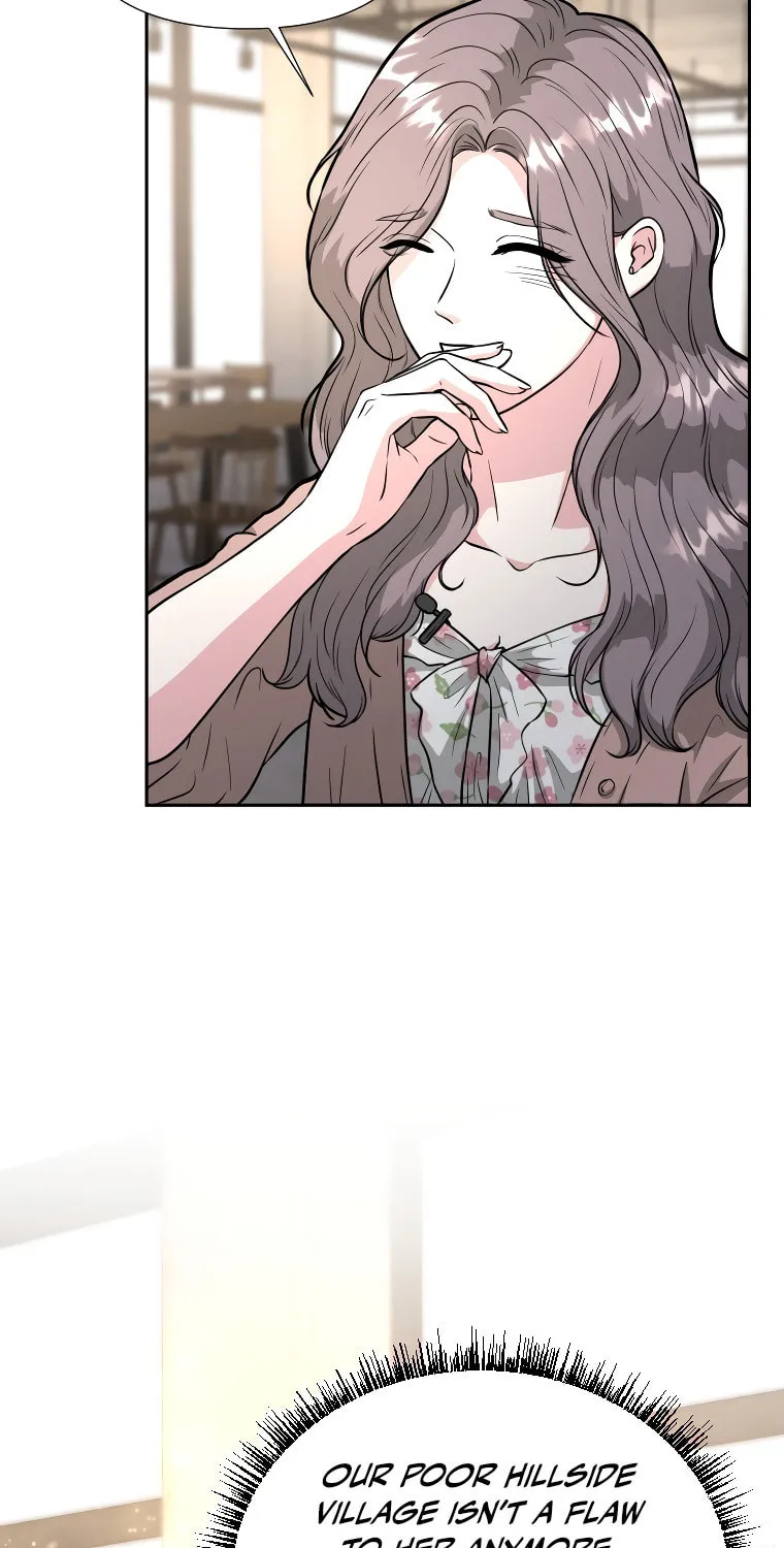 Golden Print Chapter 43 page 7 - 