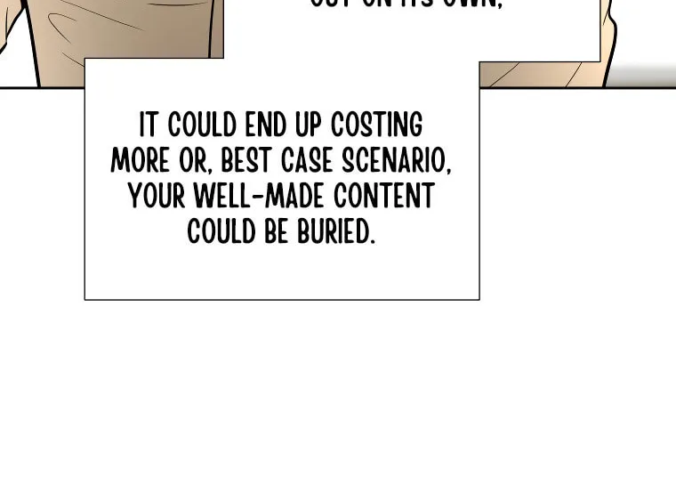 Golden Print Chapter 43 page 61 - 