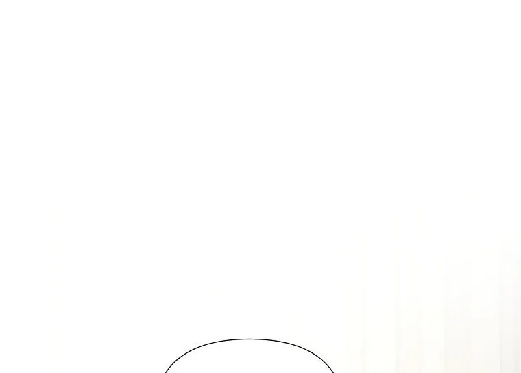 Golden Print Chapter 43 page 63 - 